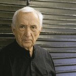 pierre-soulages portrait