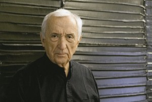 pierre-soulages portrait