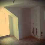 Rénovation Cantal